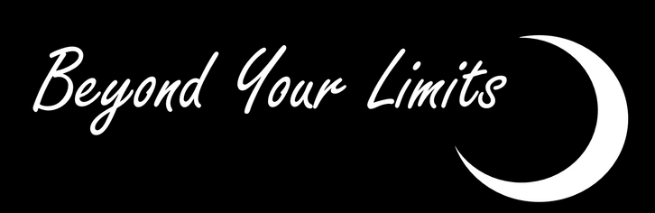 Beyond your Limits